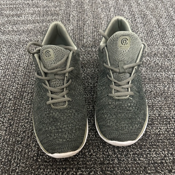 C9 Champion Men's Athletic Sneaker Size: 13 - Picture 1 of 15